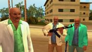 Image via GTA Wiki